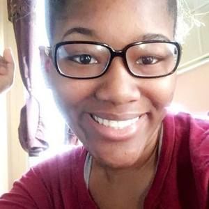 Meet your Posher, Destin